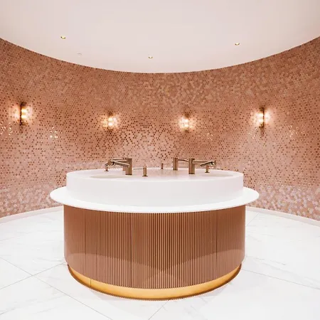 Der Valk 4* Schiedam