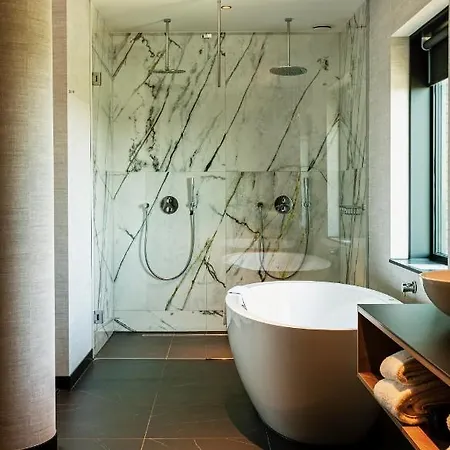 Der Valk Hotel Schiedam