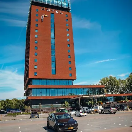 Der Valk