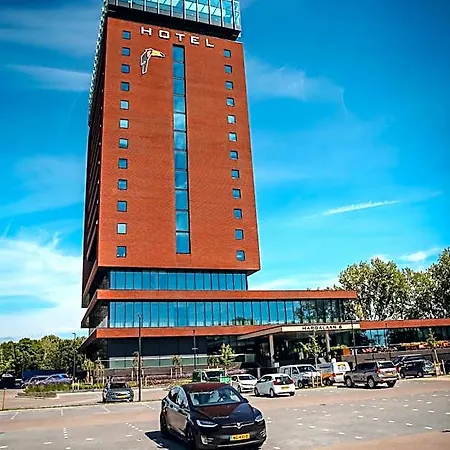 Der Valk