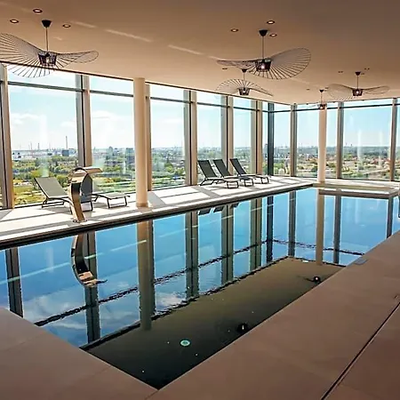 Der Valk