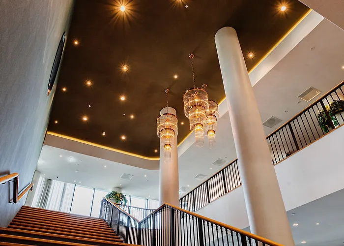 Der Valk Hotel Schiedam