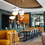 Der Valk Schiedam