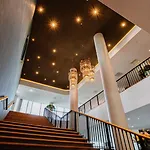 Der Valk Hotel Schiedam