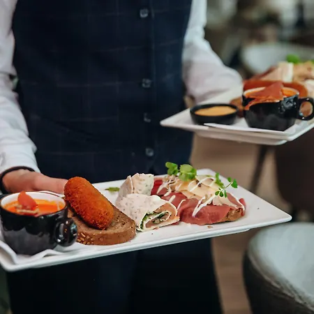 Der Valk Ξενοδοχείο