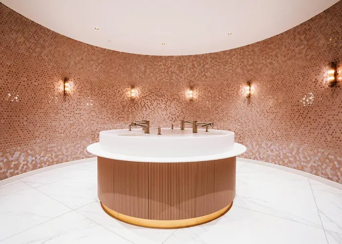 Der Valk 4* Schiedam