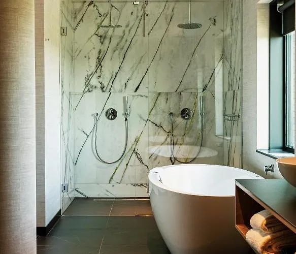 Der Valk Hotel Schiedam