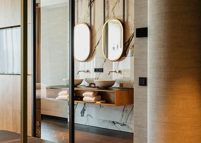 Der Valk Hotel Schiedam